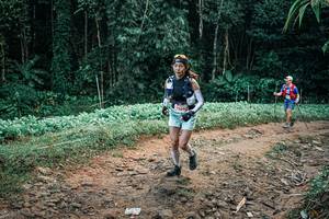 BIB: 
                            <button type="button" onclick="openModal(25951875)" class="btn btn-primary btn-sm float-right btn-popup" data-toggle="modal" data-target=".modal-high-quality">
                        <i class="fas fa-shopping-cart"></i> Add to Cart
                    </button>
                                            <button type="button" onclick="isThisMe(25951875, true)" class="btn btn-success btn-sm float-right btn-popup btn-isme hidden" data-toggle="tooltip" data-placement="bottom" title="นี่คือรูปของคุณใช่ไหม คลิกที่นี่เพื่อเอาเข้าอัลบั้ม">
                        <i class="fas fa-plus"></i> Add to album
                    </button>
                    <button type="button" onclick="isThisMe(25951875, false)" class="btn btn-warning btn-sm float-right btn-popup btn-isnotme hidden">
                        <i class="fas fa-ban"></i> Remove from album
                    </button>